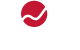 WEDG inc.